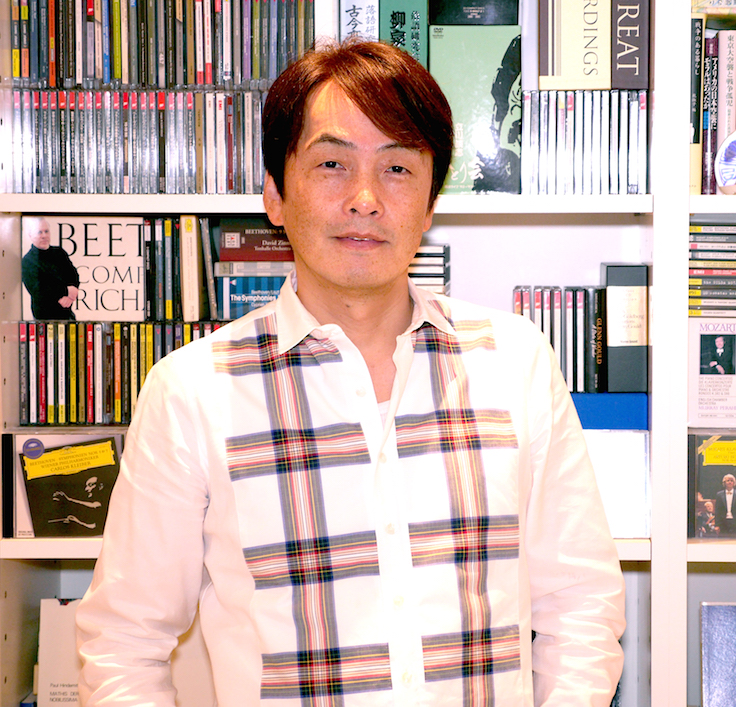 この画像には alt 属性が指定されておらず、ファイル名は ishidaira.jpg です