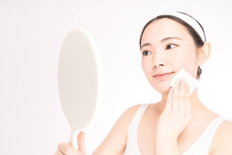 ただのニキビじゃない 面疔になったリアルな体験談 ラテらん